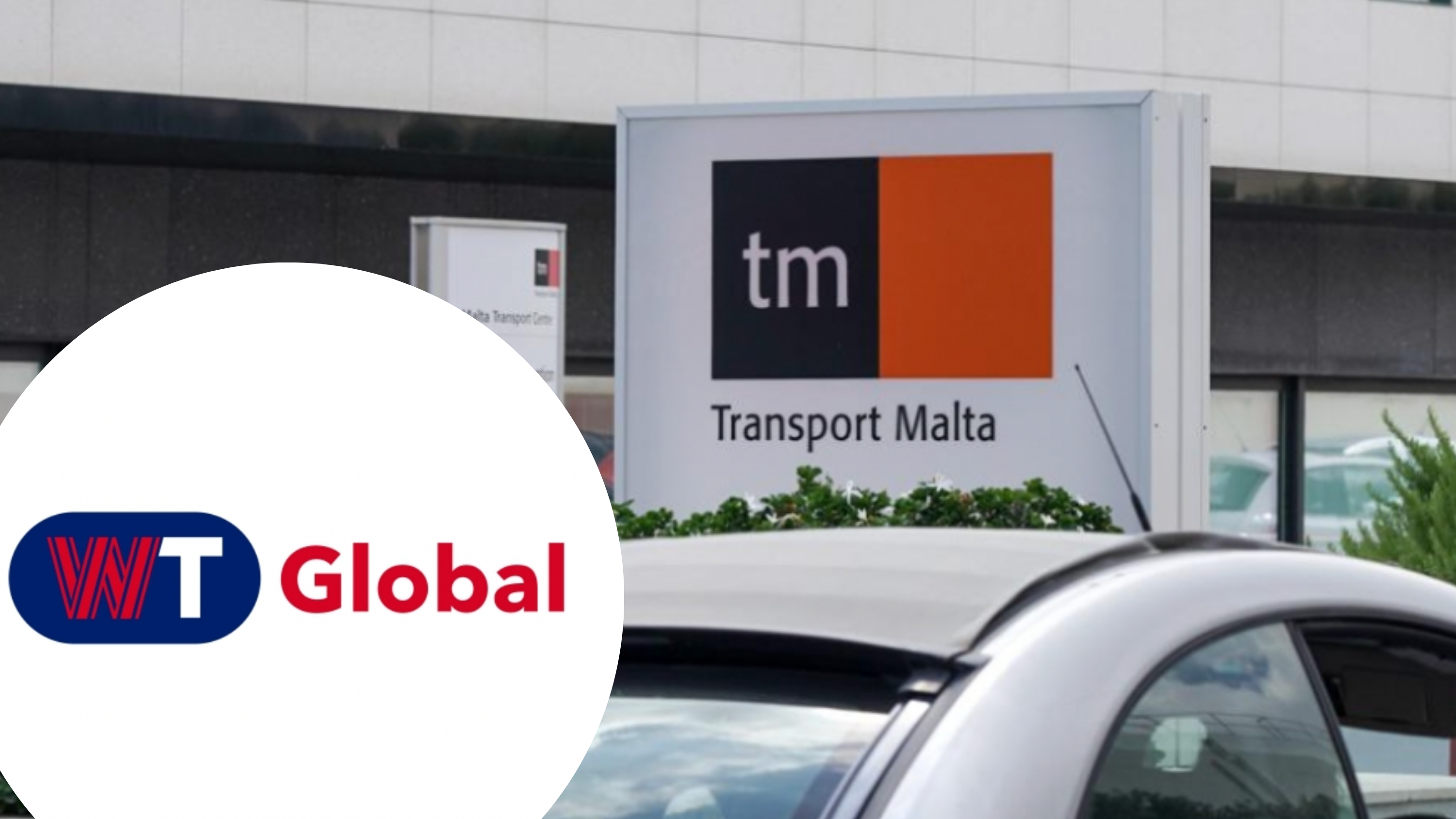 WT Global se tappella wara sospensjoni mill-ġdid tal-liċenzja tagħha