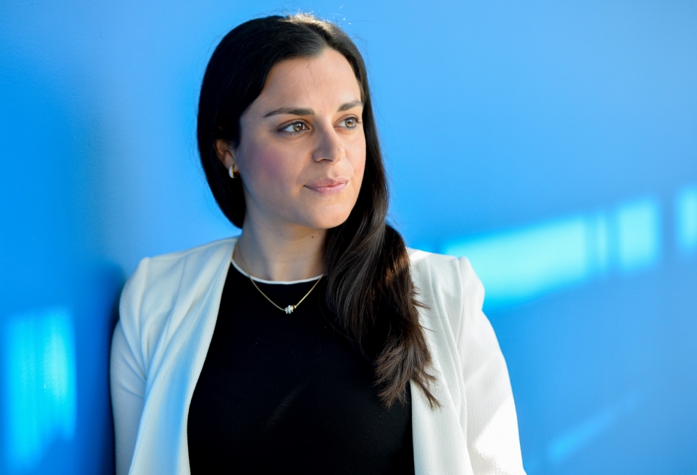  'Jiena wkoll ixxukkjata ... il-Maltin irridu ġustizzja'