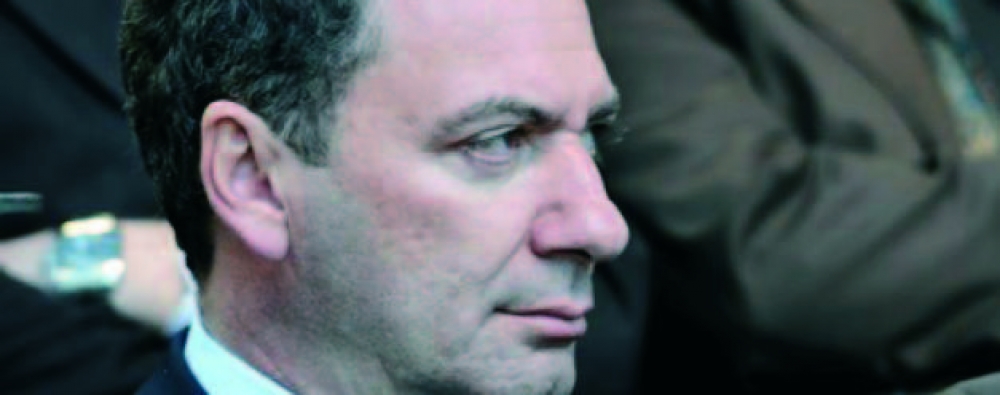 Mario de Marco