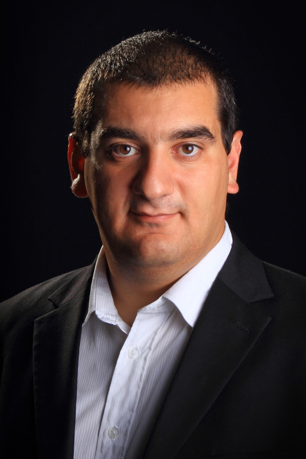 Anthony Grech li offrielna vjaġġ matul kosta ta' Għawdex mil-lenti tal-camera tiegħu