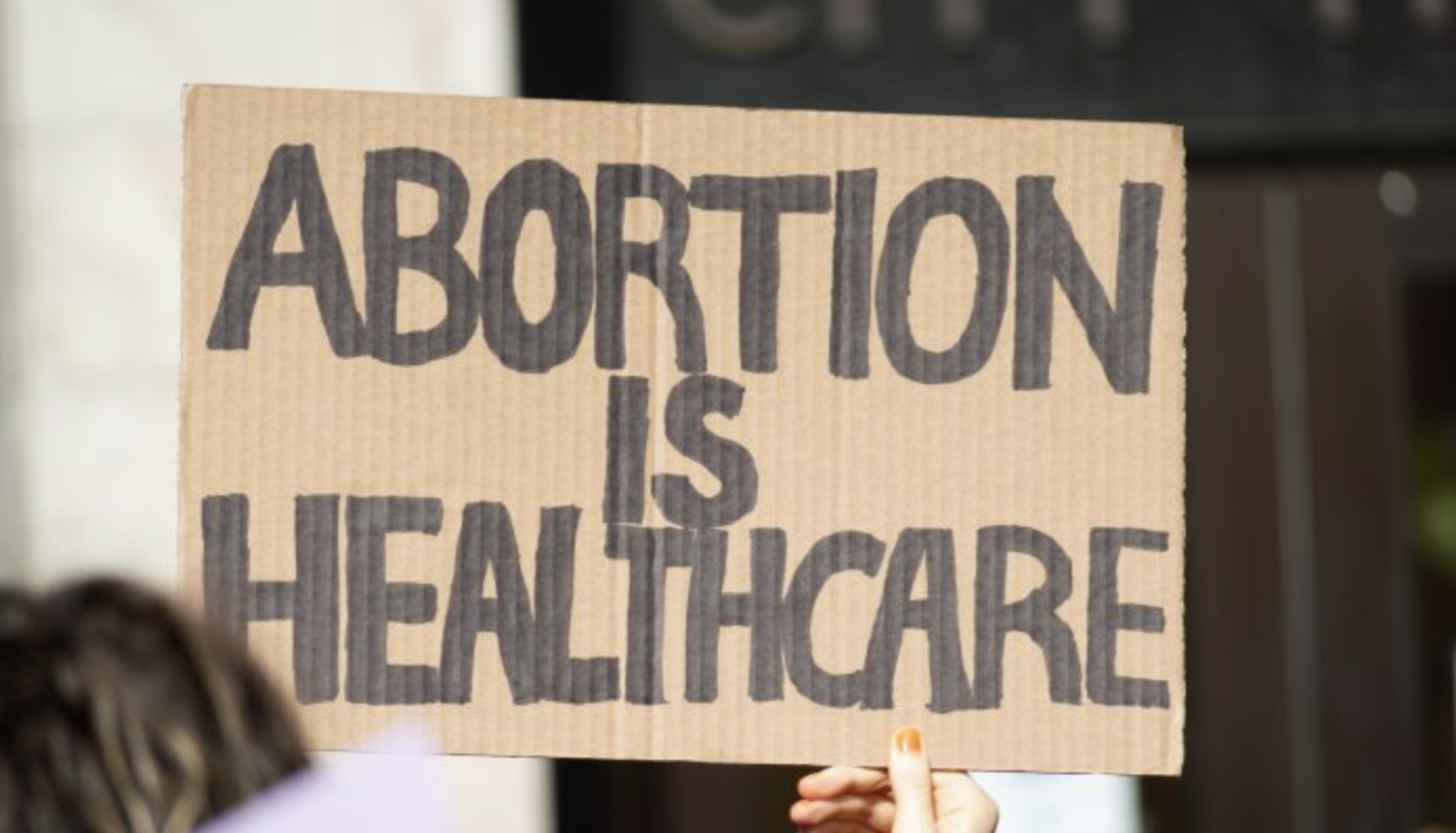 Voice for Choice tikkritika s-sentenza fil-każ tal-abort u ssejħilha 