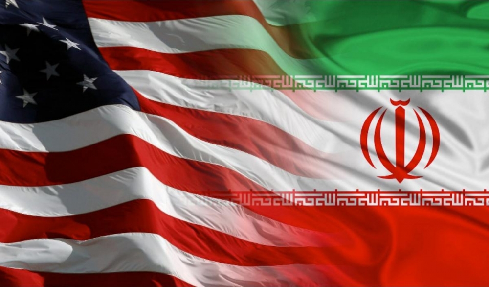 Riskju li l-gwerra fl-Iran terġa' tissokta: Trump jgħid li mhux sodisfatt bil-proposta tal-Iran