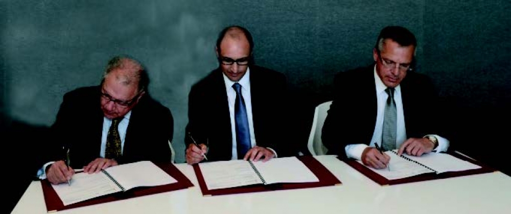 Dan il-ftehim li għamel il-Gvern se jaqdi biss 550 persuna 3,800