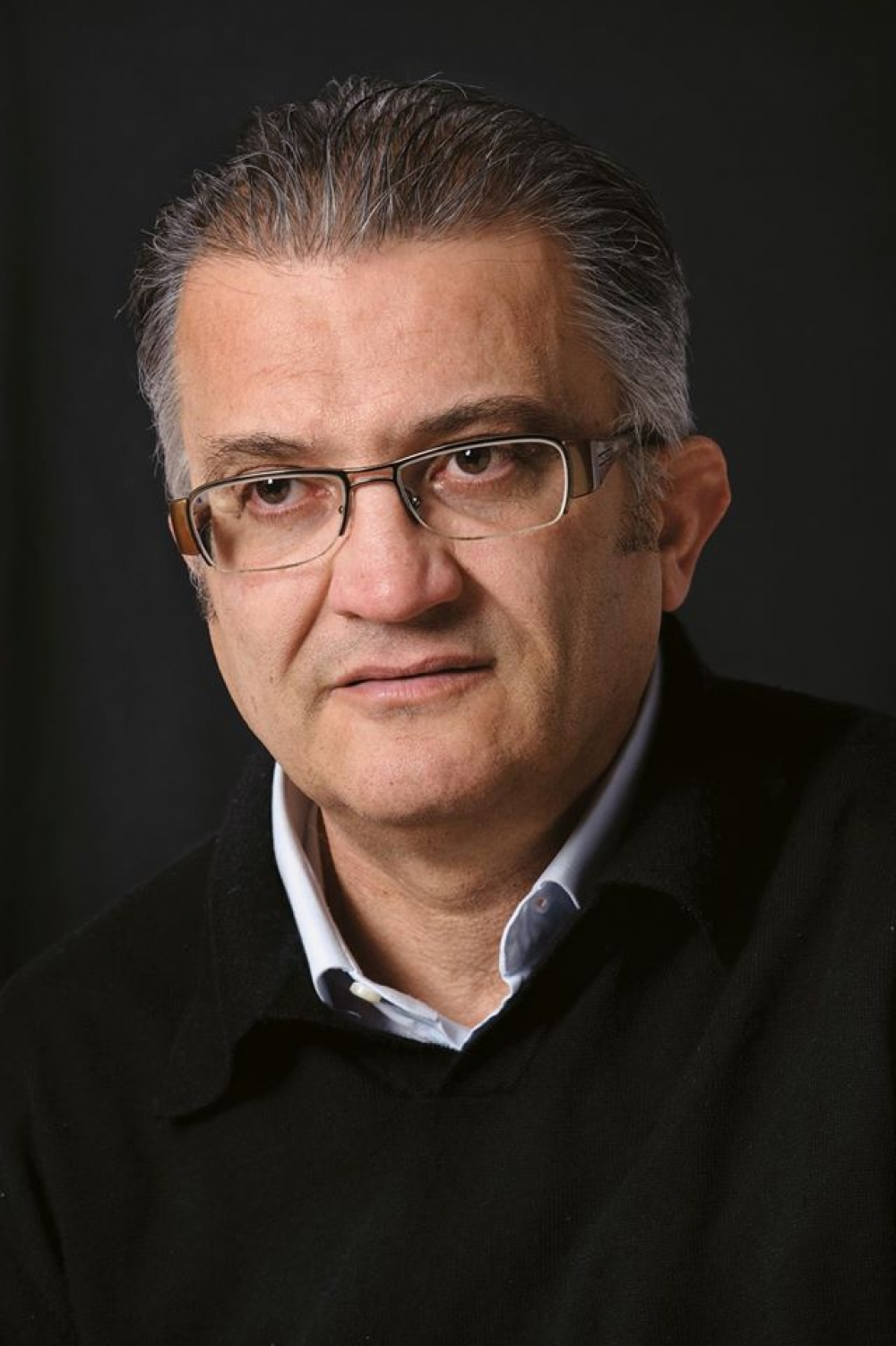 Patrick Dalli sfida lil Busuttil ghal konfront televiżiv