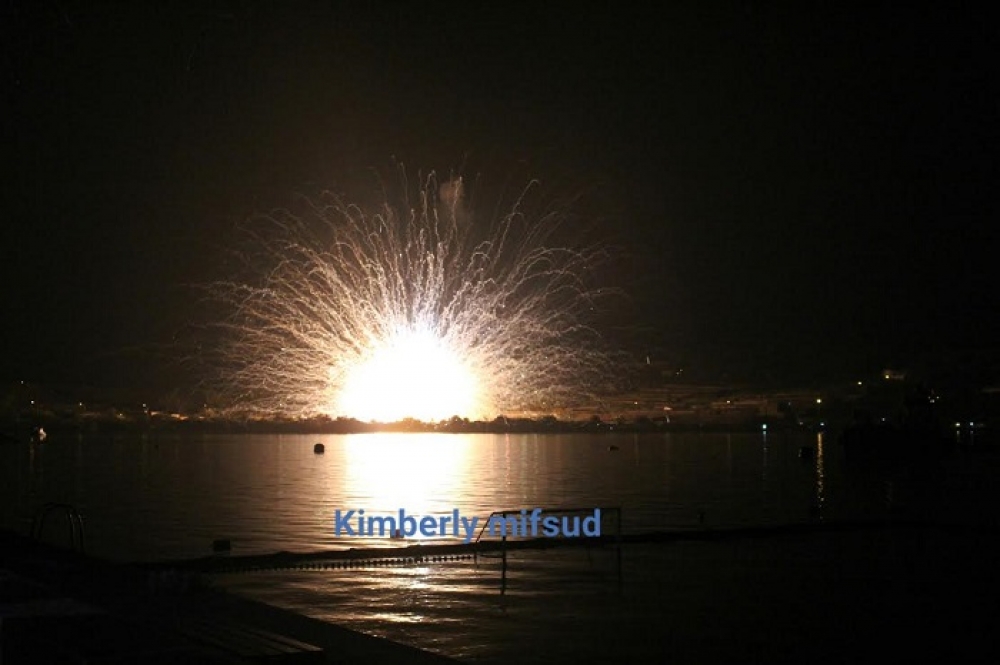 ritratt meħud minn TVM.com.mt