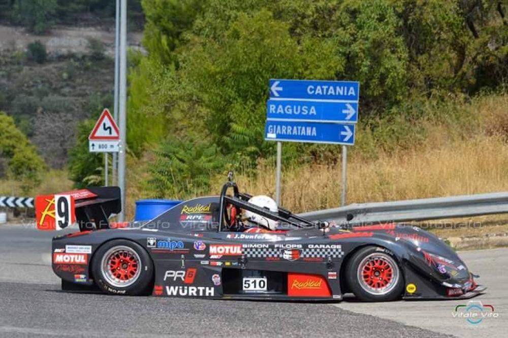 Maltin jiparteċipaw fi Sqallija