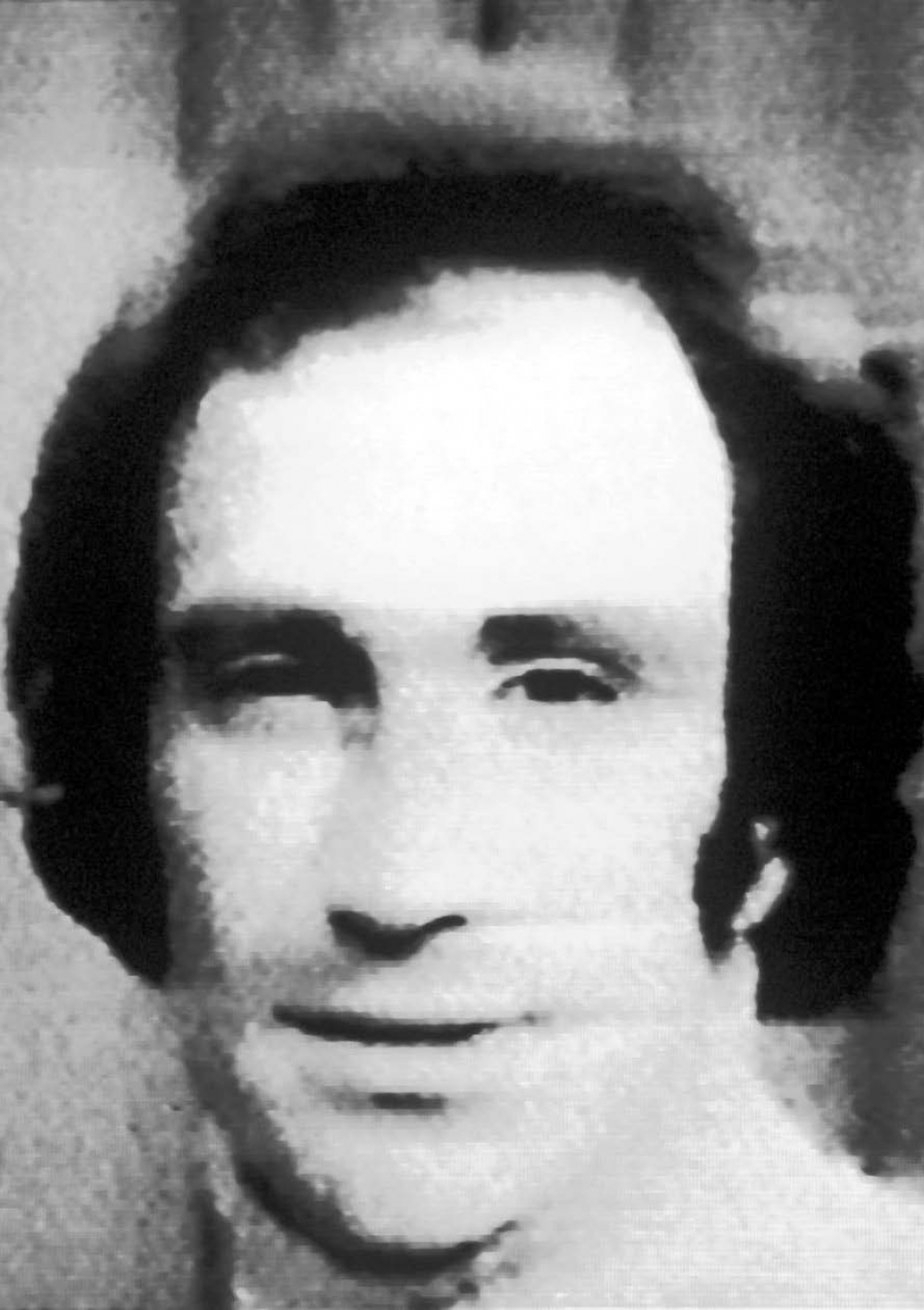 Lino Cauchi