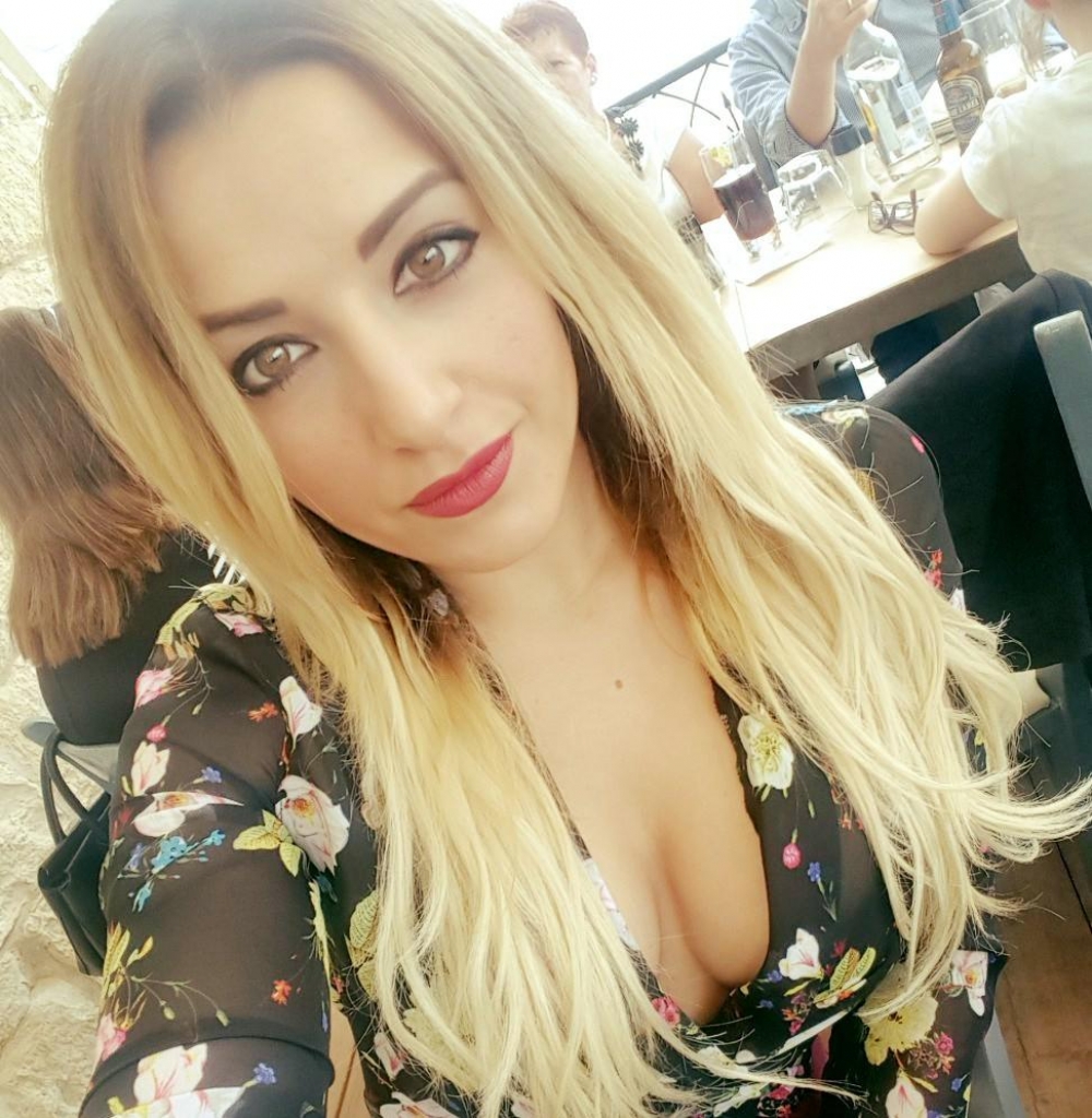 Sera Baldacchino