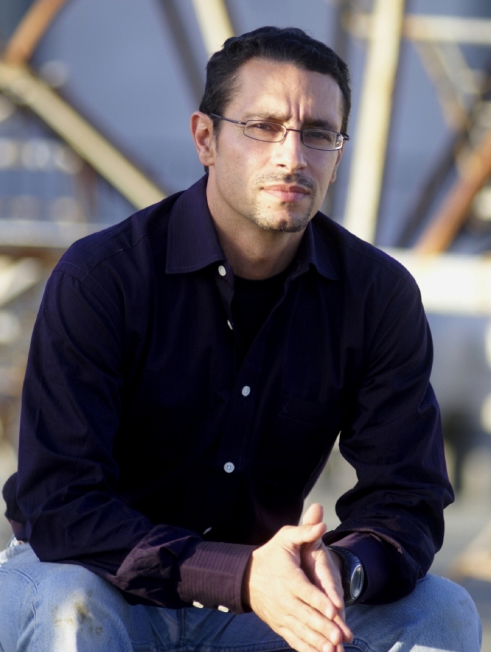 Marco Cremona