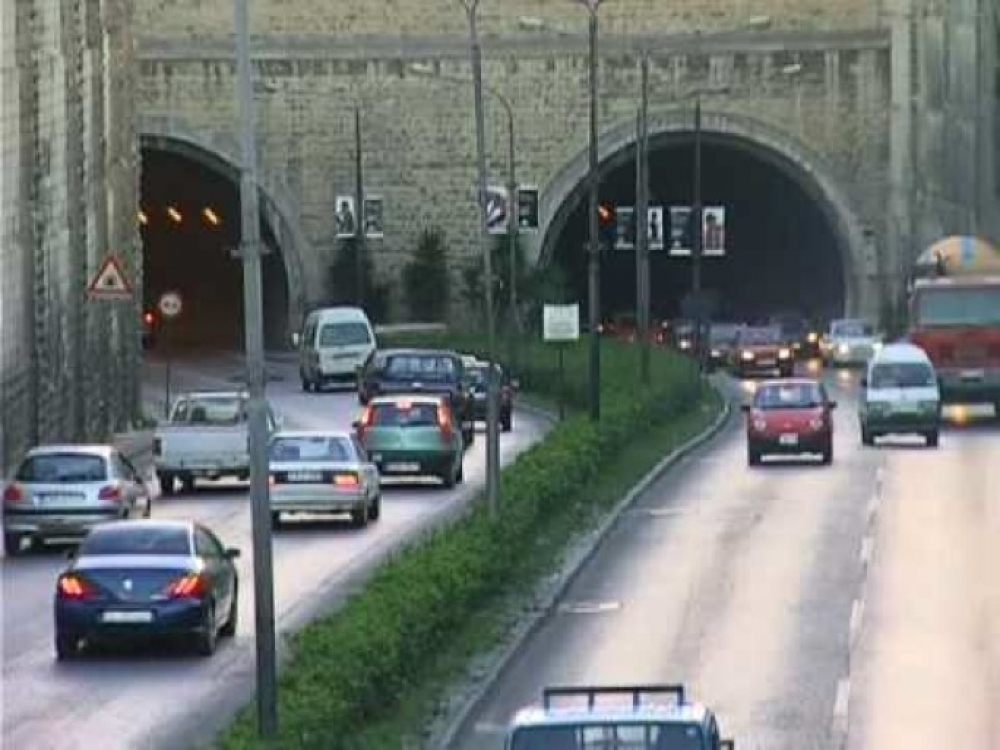 Fl-2014 u 2015 ingħataw lura €5.5 f'VAT imħallsa fuq karozzi taħt Gvernijiet preċedenti