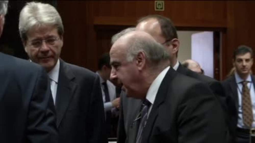 Il-Ministru George Vella  involut f'inċident tat-traffiku dalgħodu