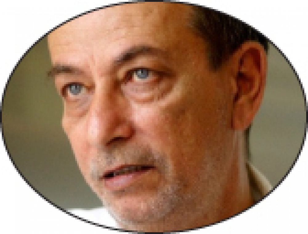 Lino Farrugia