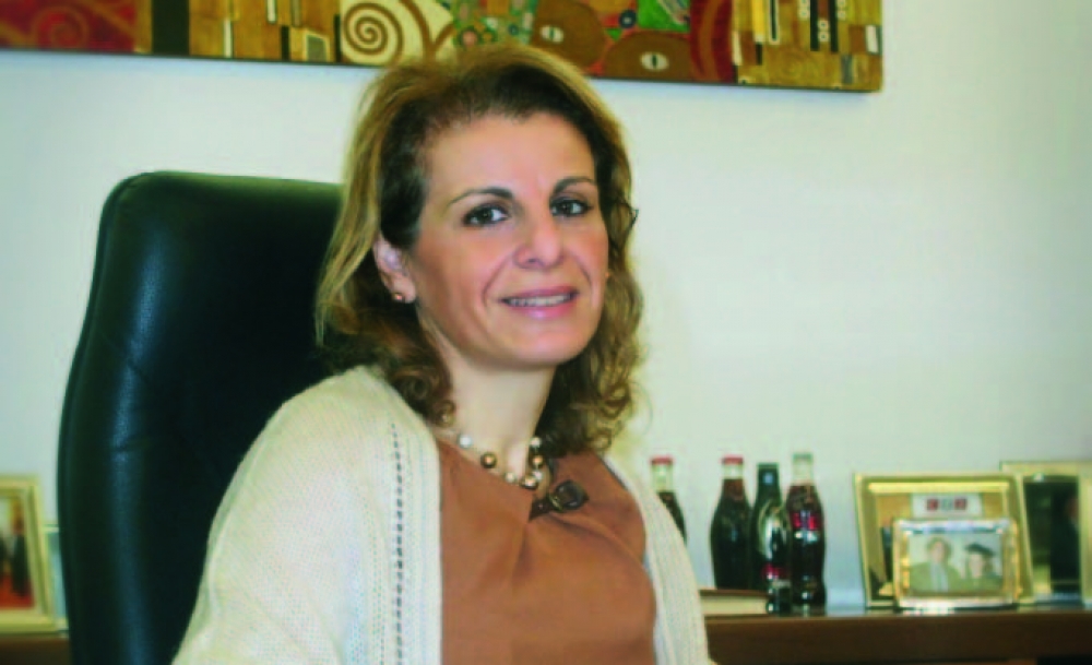 Maria kellha tibla’ kliemha