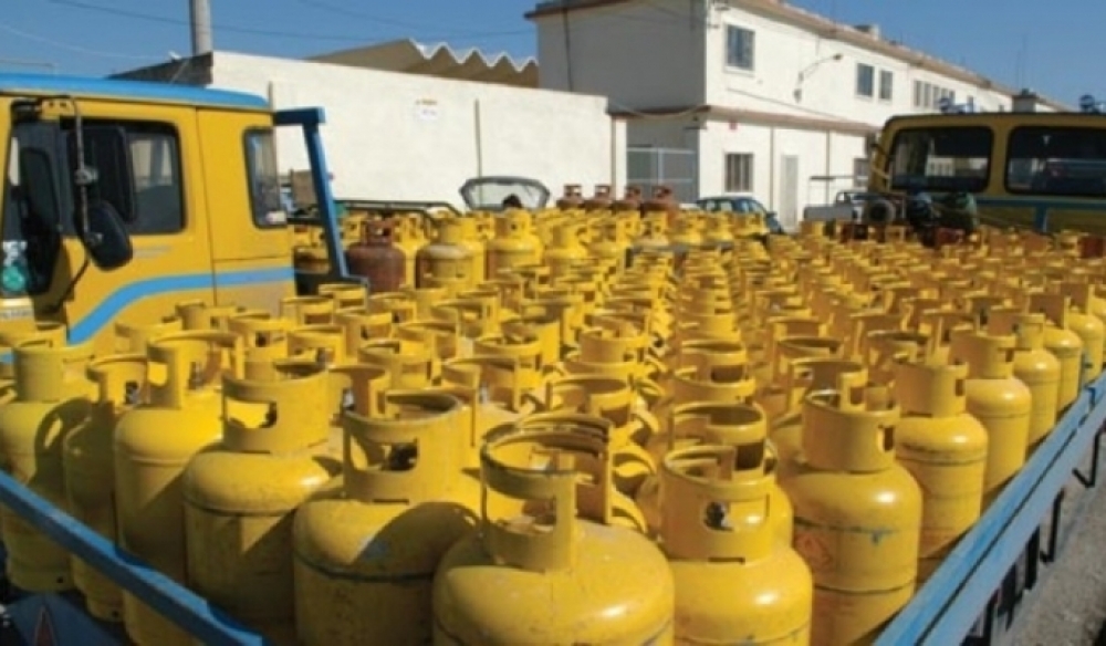 L-orħos prezz f’dan il-perjodu fl-aħħar 4 snin.