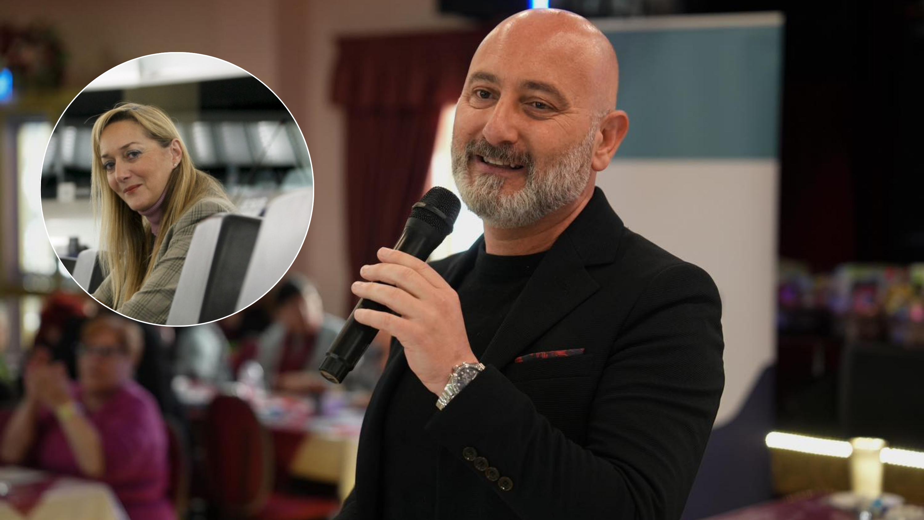 Galdes jattakka lil Marlene Mizzi wara direct order ta’ €53,300 fuq kiri ta’ proprjetà