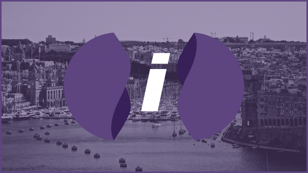 Editorjal|Is-sajf daħal sew u xejn mhu qed jagħmel sens
