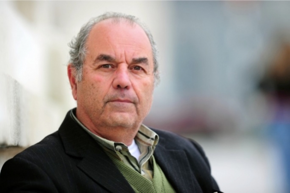 George Busuttil, chairman ta’ ‘Mid-Dlam għad-Dawl’