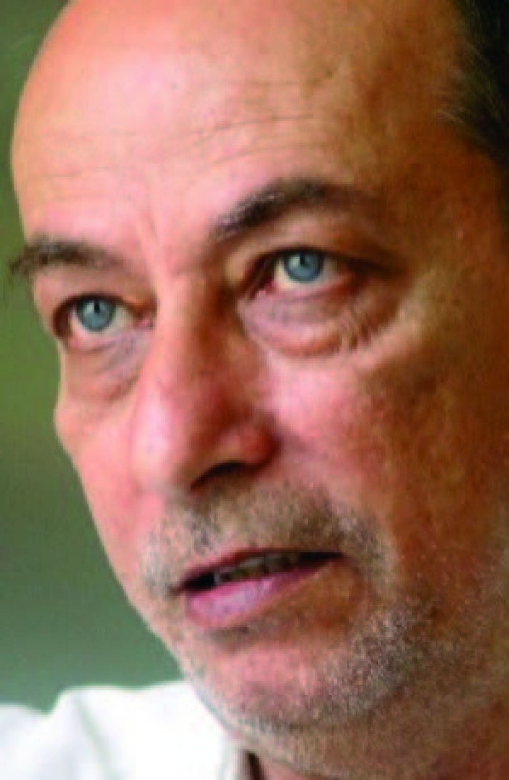 Lino Farrugia