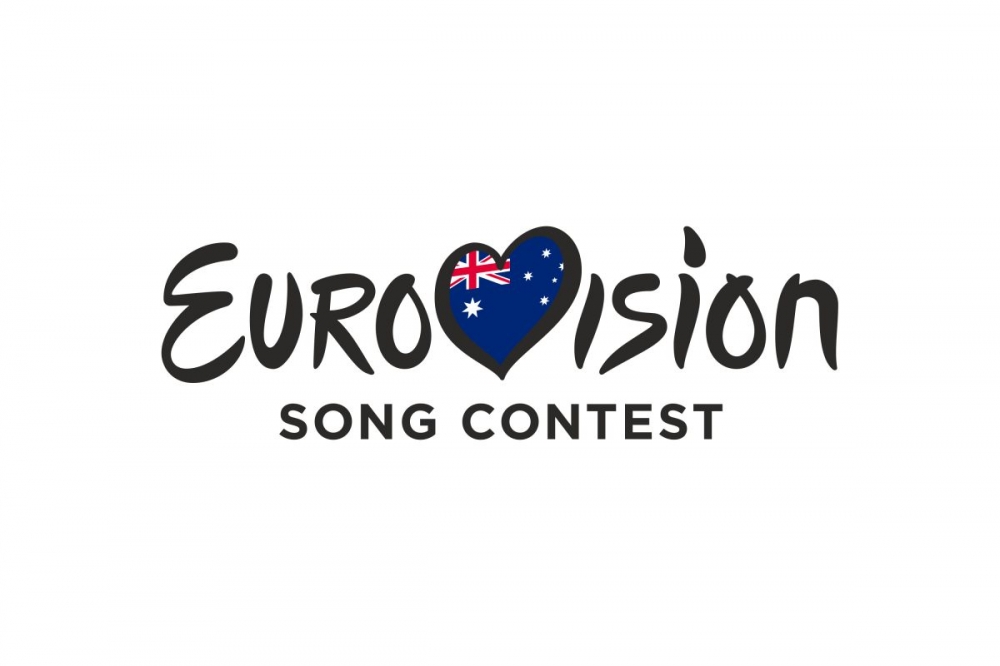 L-Awstralja fil-Finali tal-Eurovision 2015