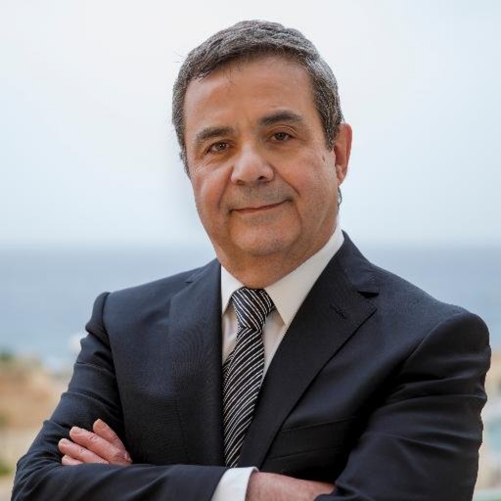 Ray Bugeja, jitfa' kumment fuq Twitter dwar 'it-Tmexxija'