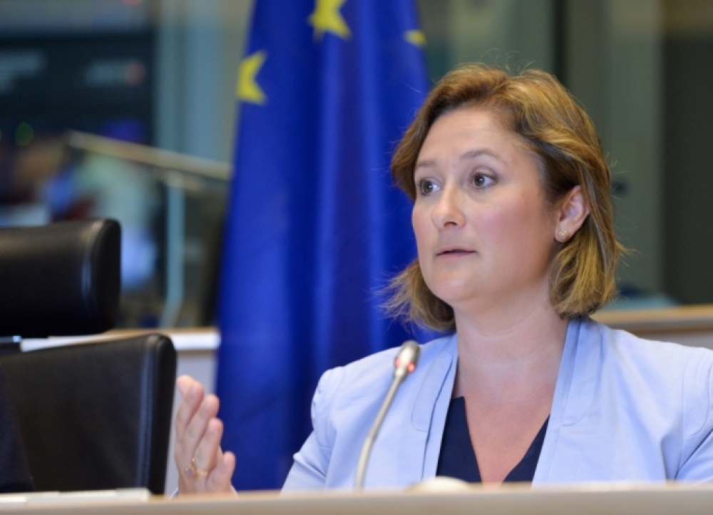 Tinsisti li l-emenda toffri soluzzjoni temporanja