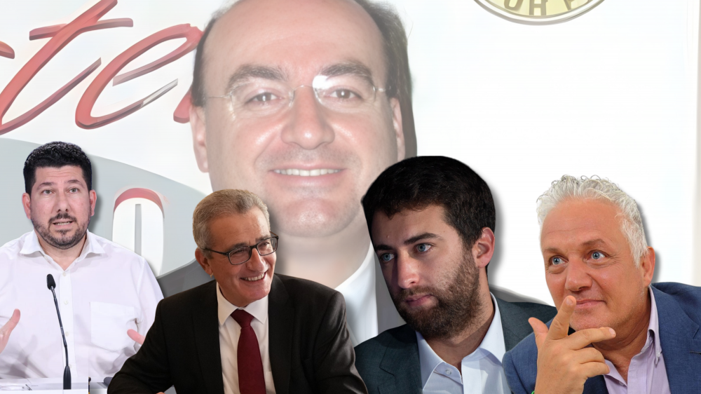 Reazzjonijiet qawwija u diverġenti wara s-sentenza kontra Jimmy Magro