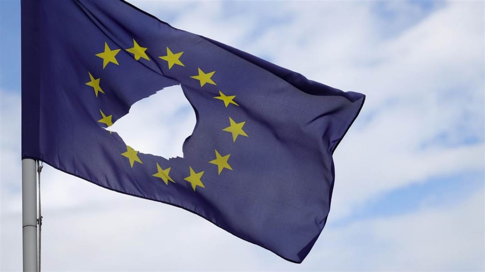 Każi ta' razziżmu fuq Maltin wara l-BREXIT