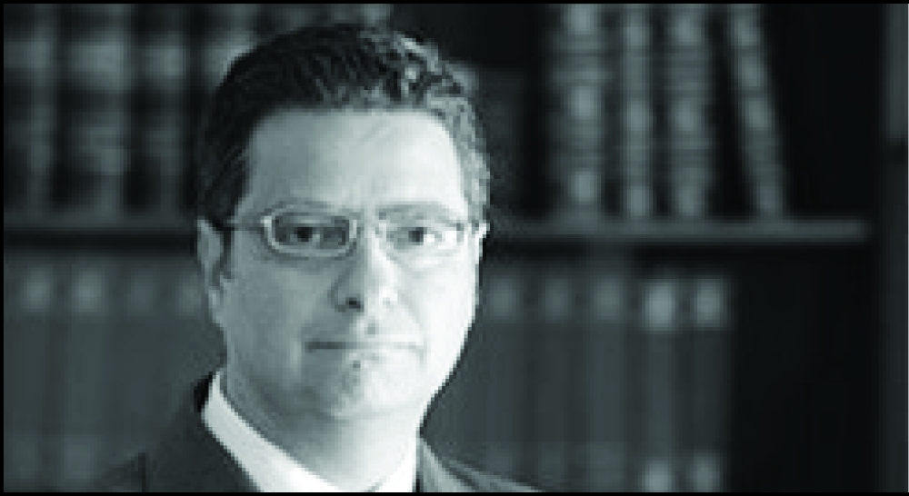 Alan Delia