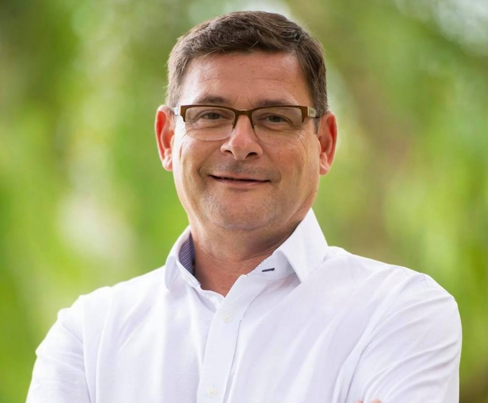 L-MP Buttigieg jikkundanna d-deportazzjoni ta’ tliet Etjopjani