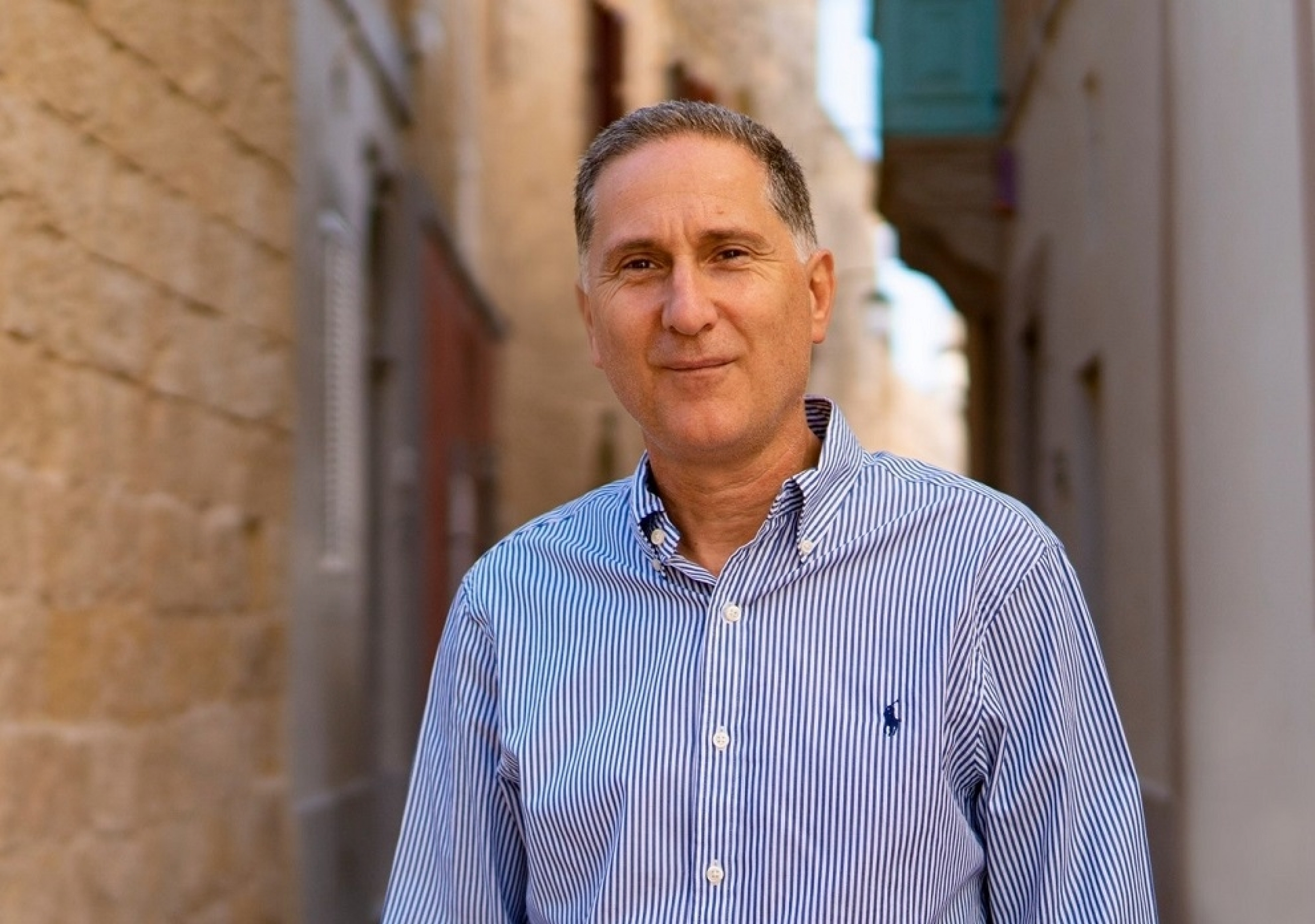 Il-Kamra tal-Avukati tgħid li apparat ta’ sorveljanza kien installat f’aktar minn kamra waħda li kienu użati minn priġunieri ‘high-risk’