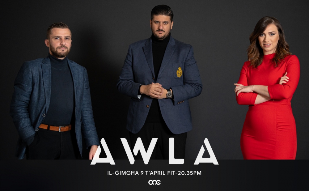 L-AWLA