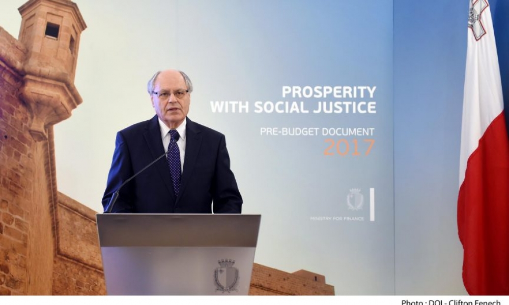 .....€1.75 fil-ġimgħa żieda