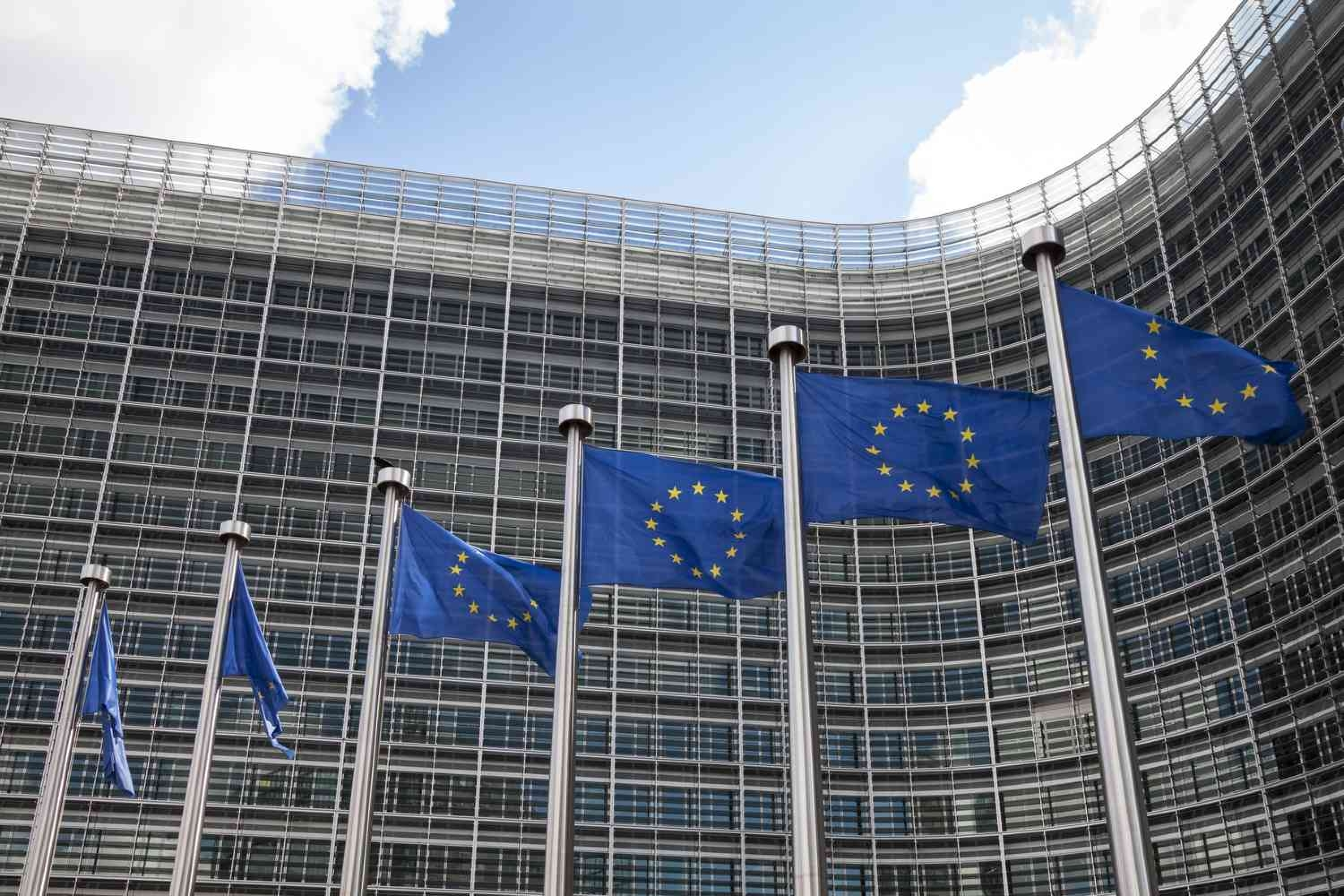 Mexxejja tal-UE ma jilħqux ftehim fuq budget ta’ €1.62 triljun; jiżdied ir-riskju ta’ dewmien