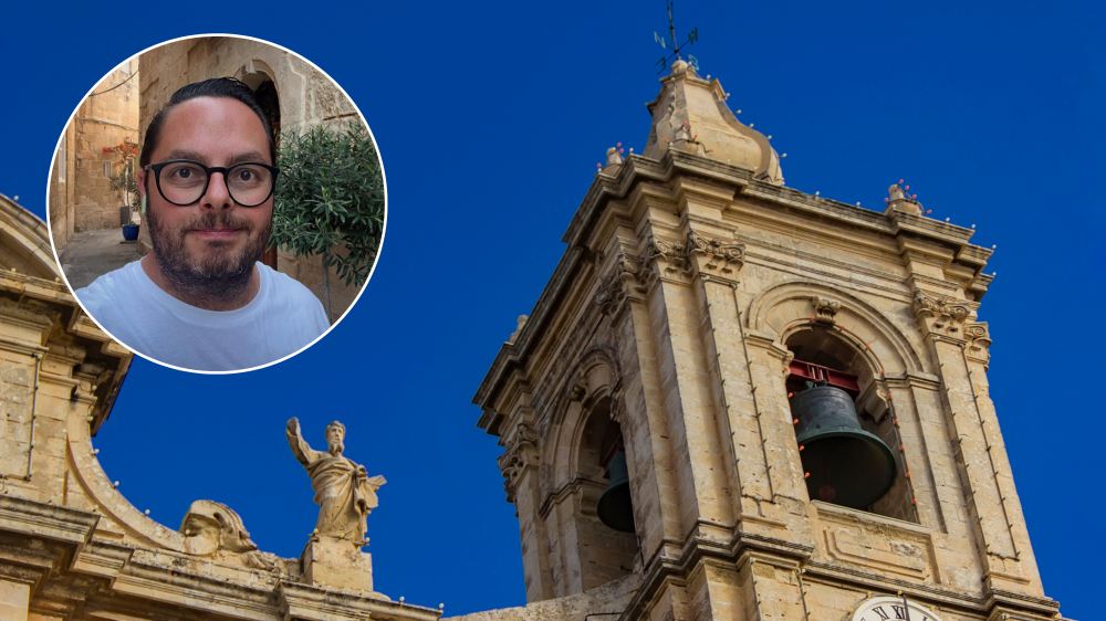 Il-President Laburista taż-Żejtun iwissi dwar regħba li qed thedded iż-żoni storiċi