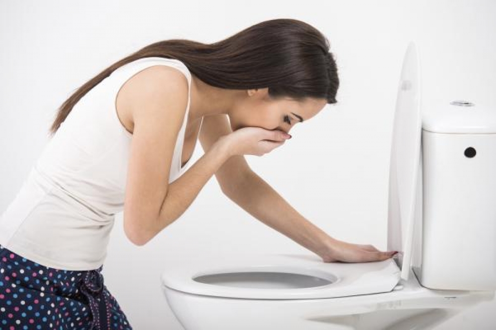 Il-Bulimia aktar diffiċli tinduna biha mid-diżordnijiet l-oħra
