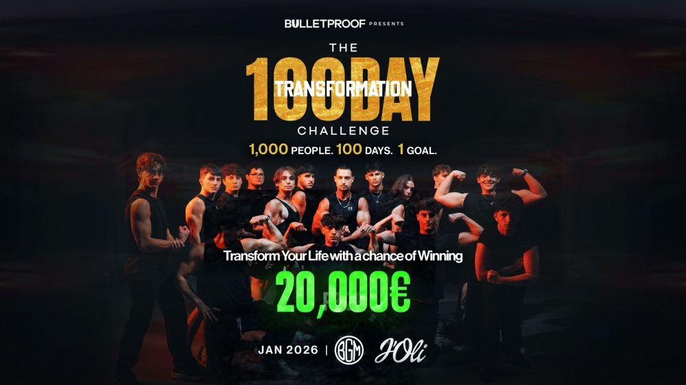 Parteċipanti jfittxu għad-dani wara li l-kumpanija tikkanċella l-aħħar minuta