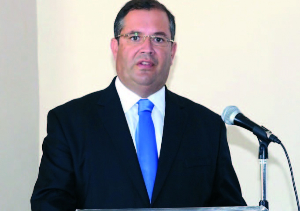 Buontempo jappella għal infurzar tas-sigurtà fit-toroq