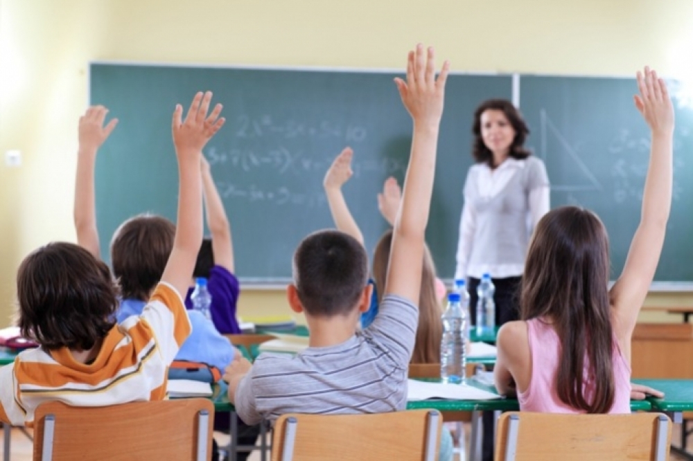 Il-ħidma ta’ dawn iż-żewġ għaqdiet se tiffoka fuq il-prevenzjoni