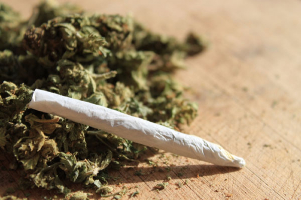 Raġel jingħata sentenza ta’ erba’ snin priġunerija għal importazzjoni ta’ cannabis