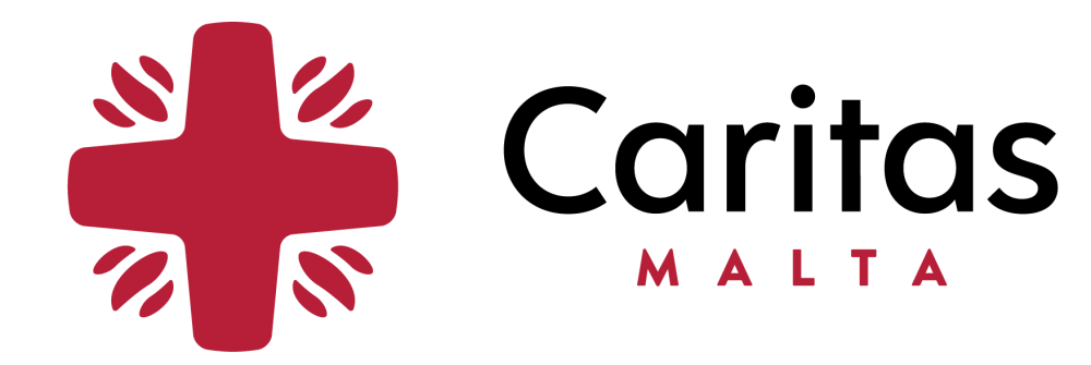 Madwar 600 persuna jqattgħu l-Milied flimkien fl-ikla tal-Caritas fil-Kurja