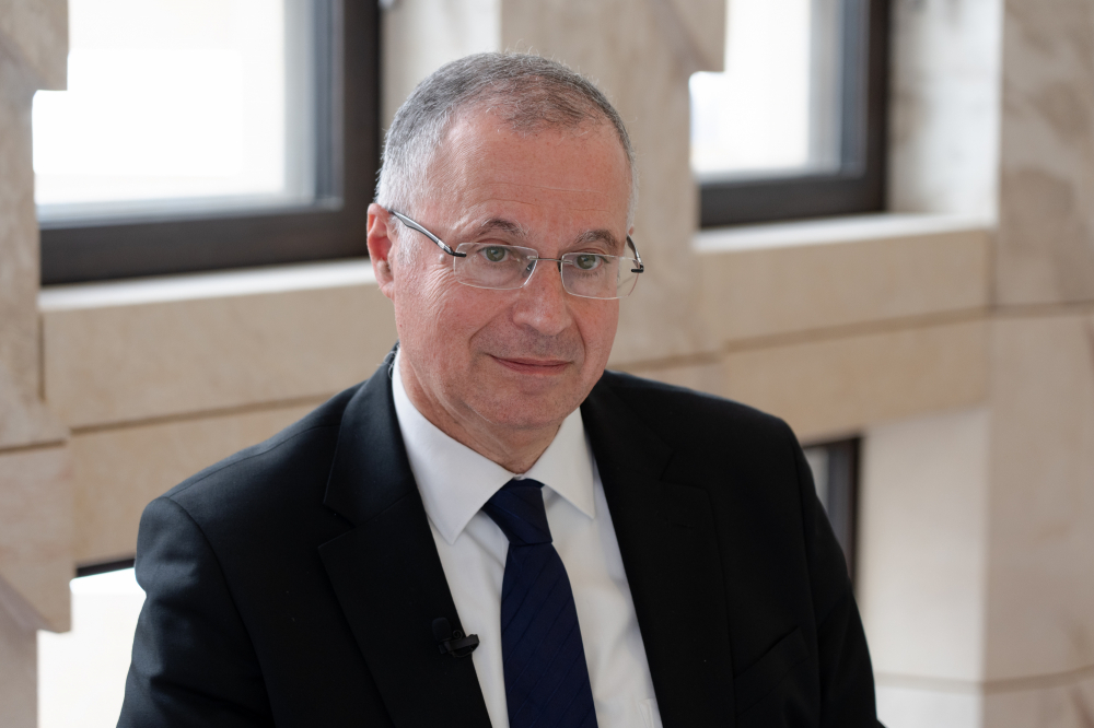 Carm Mifsud Bonnici mhuwiex se jikkontesta l-elezzjoni ġenerali li jmiss