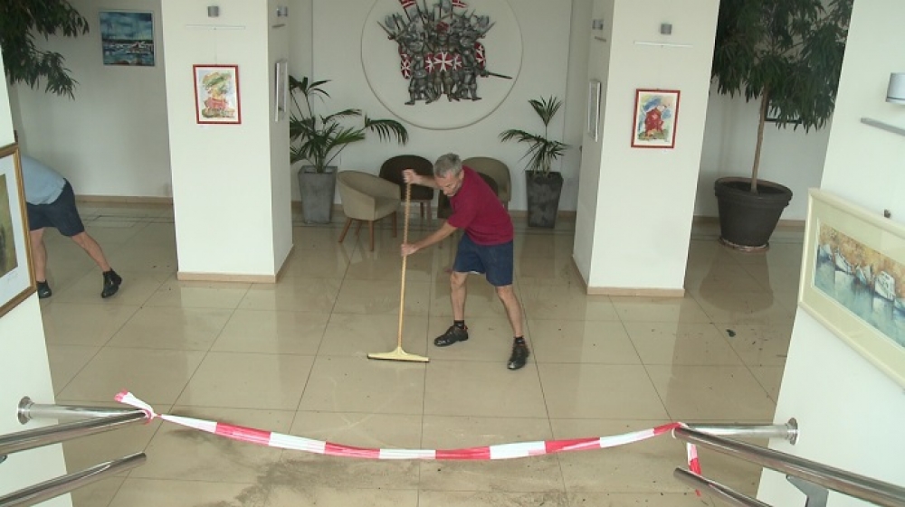 ritratt meħud minn TVM.com.mt