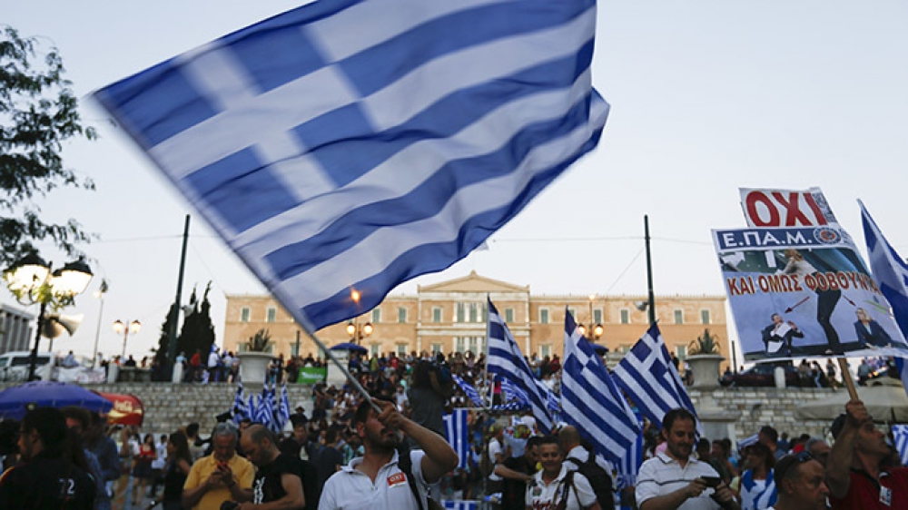 Eluf jiċċelebraw ir-rebħa kbira tal-LE