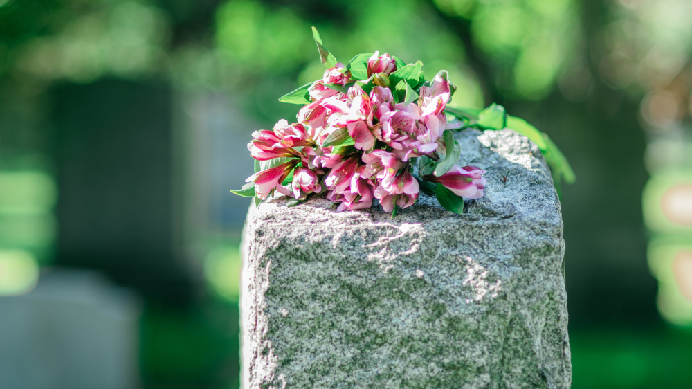 Sid ħanut tal-fjuri mmultat għal bejgħ mingħajr irċevuti