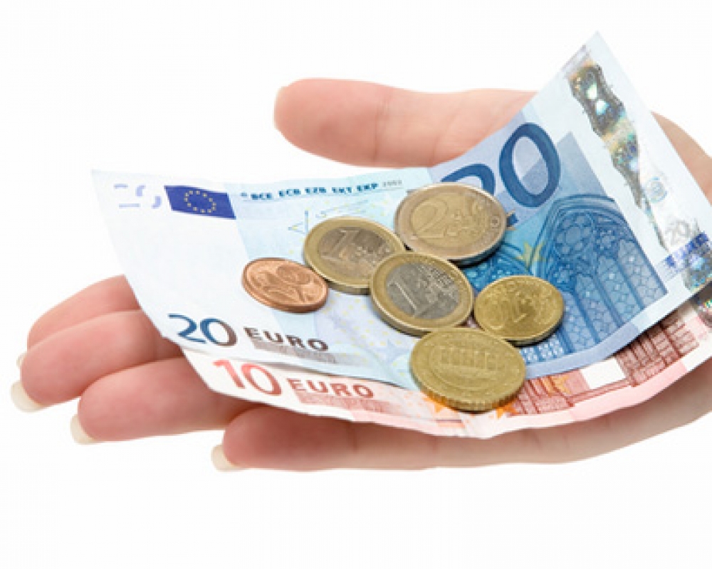 Rebus finanzjarju fil-Kunsill Lokali tal-Mosta