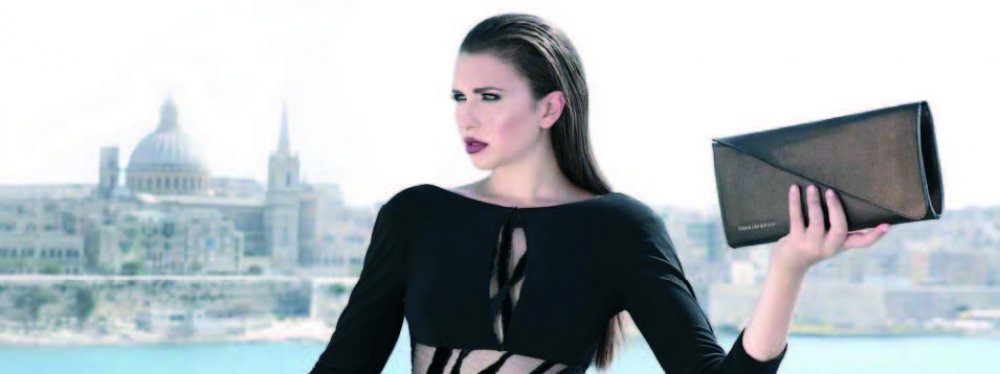 Claire Ciantar