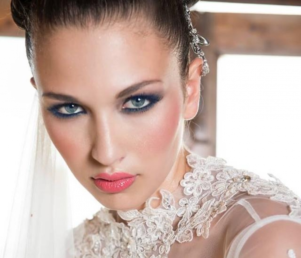 Claire Ciantar