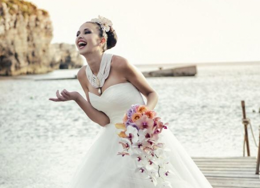 Claire Ciantar