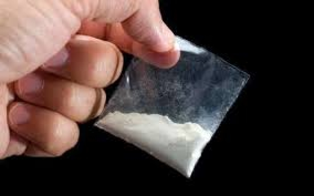 Raġel jingħata 7 snin u nofs ħabs wara li ammetta li daħħal kważi 13-il kilo kannabis f’Malta