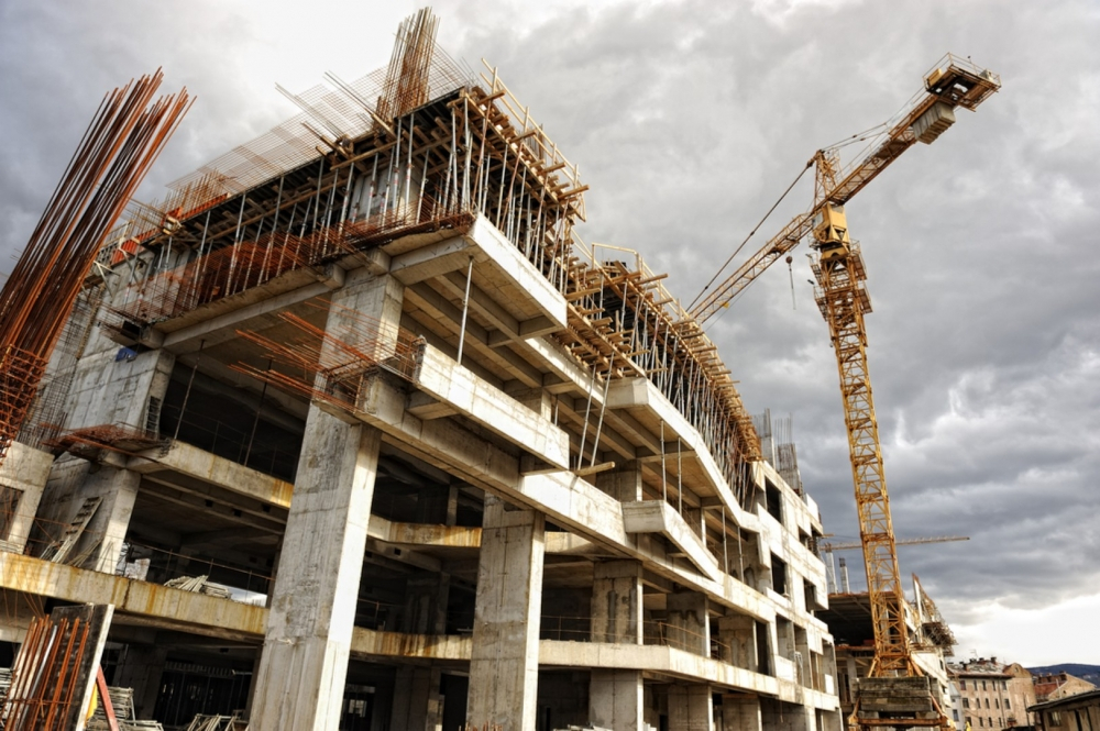 Il-kamra tal-periti tappella għal għaqda nazzjonali għal riforma vera tal-ippjanar